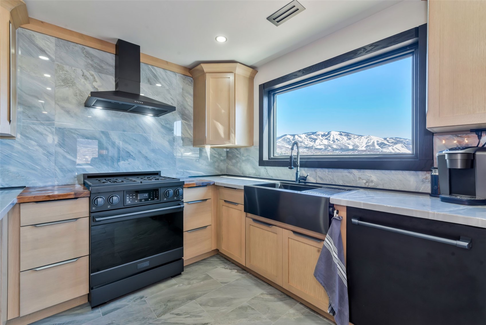 1225 Buckskin Drive Steamboat Springs CO 80487