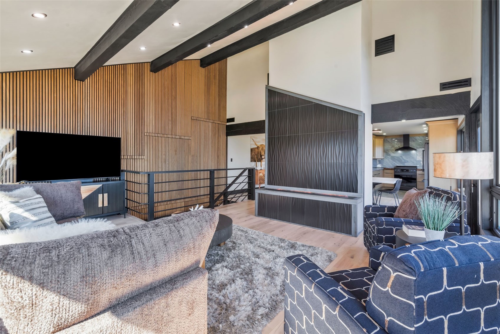 1225 Buckskin Drive Steamboat Springs CO 80487