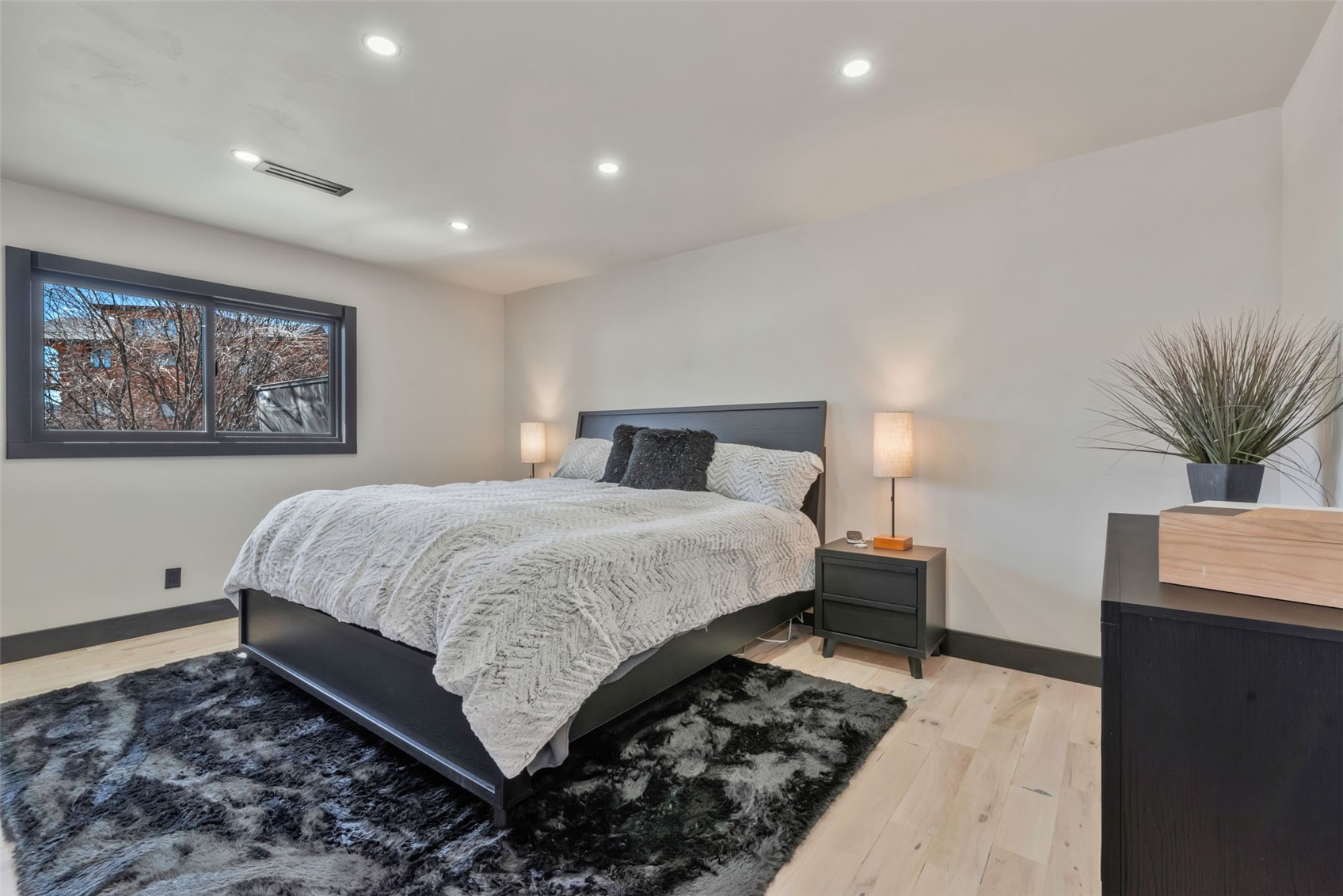 1225 Buckskin Drive Steamboat Springs CO 80487