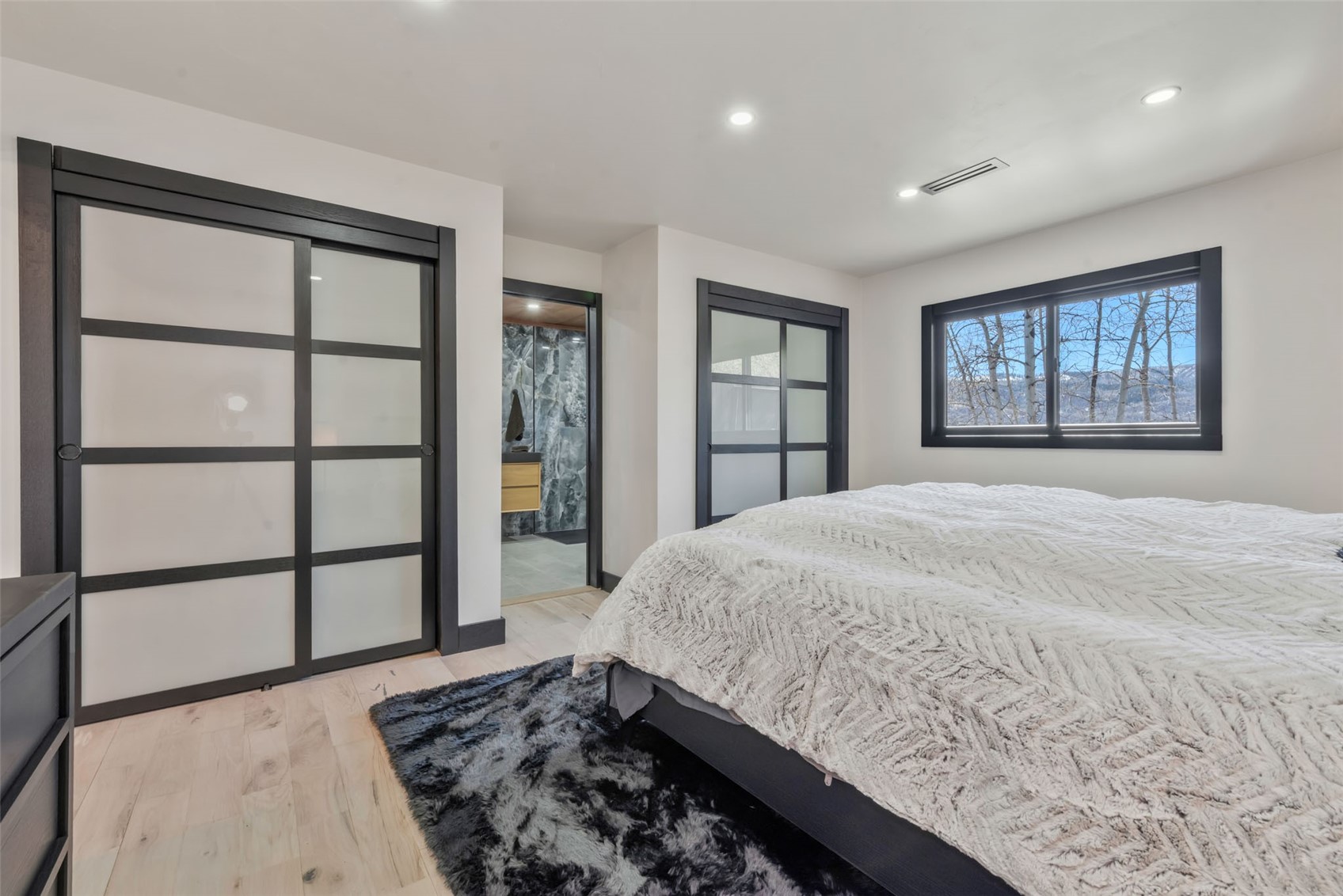 1225 Buckskin Drive Steamboat Springs CO 80487