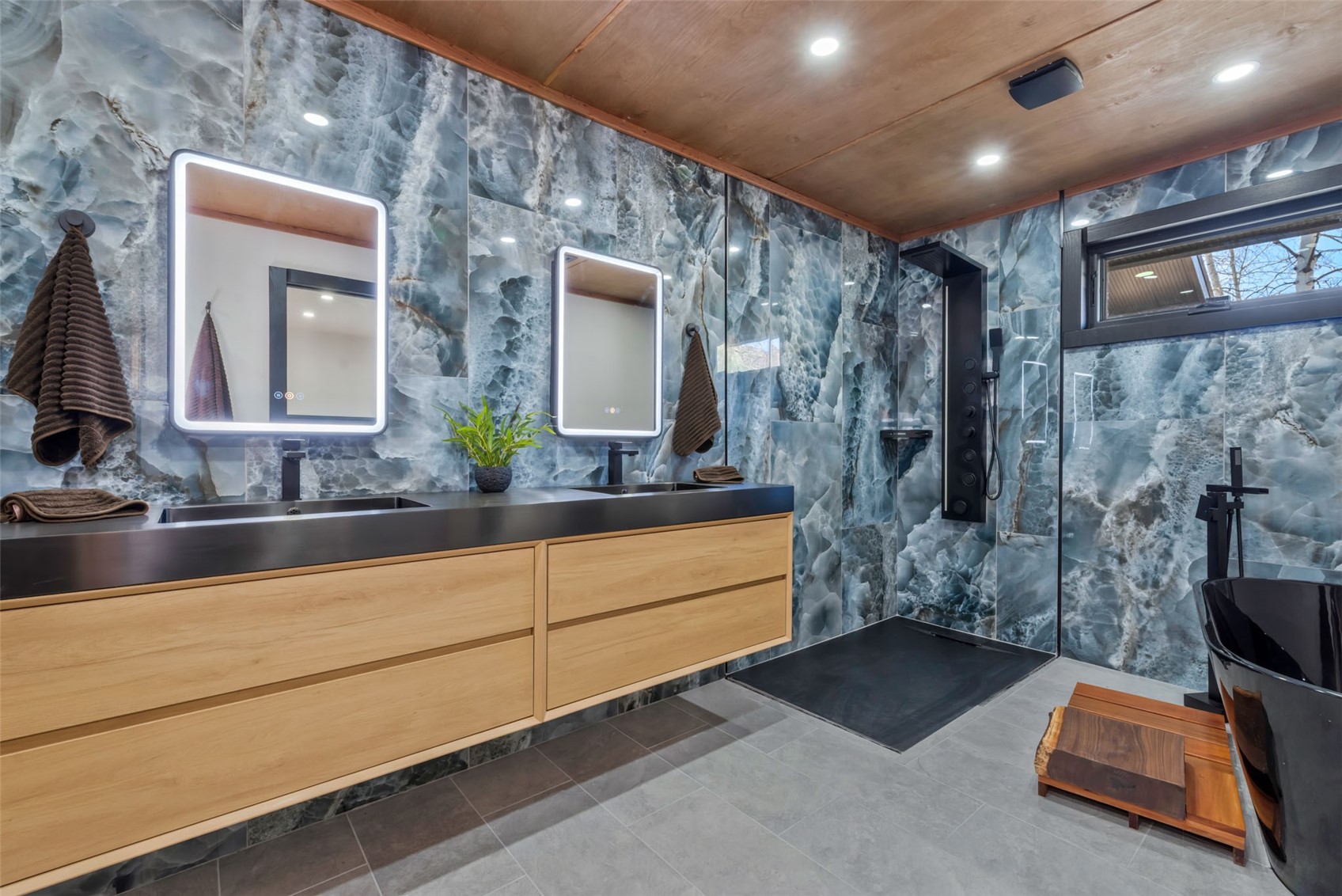 1225 Buckskin Drive Steamboat Springs CO 80487