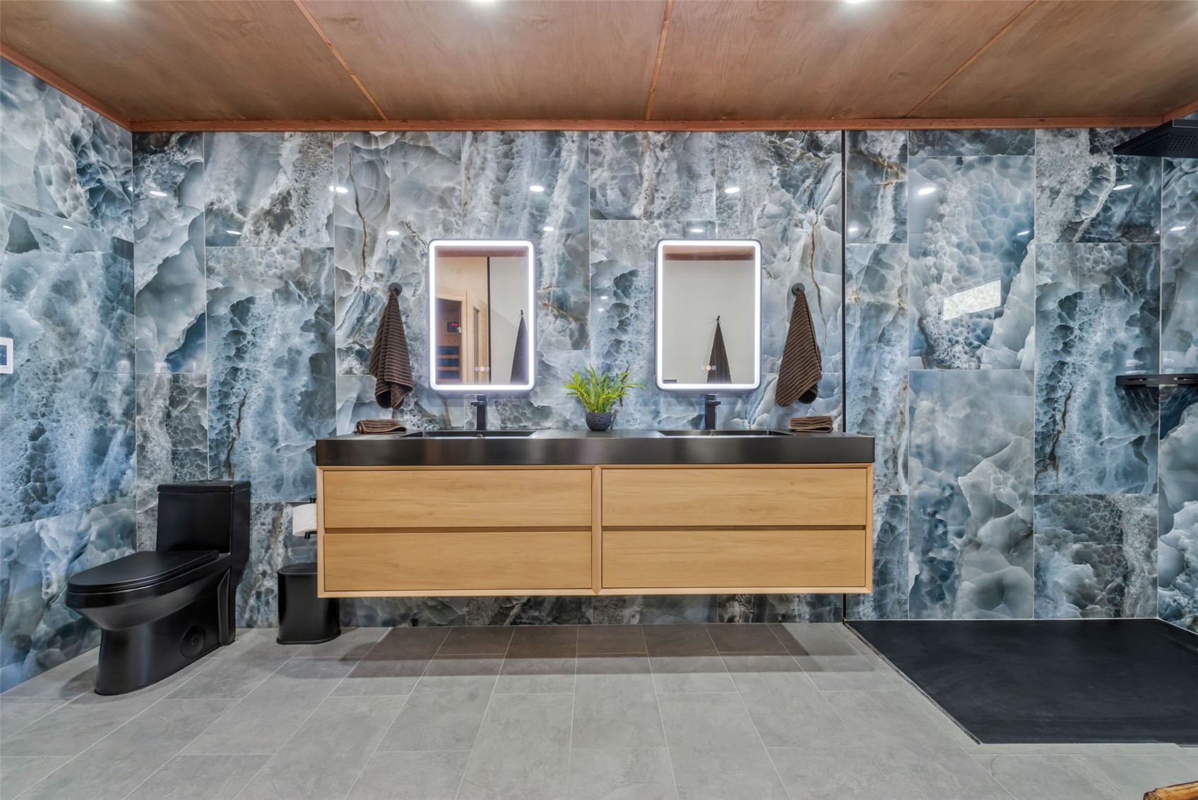 1225 Buckskin Drive Steamboat Springs CO 80487