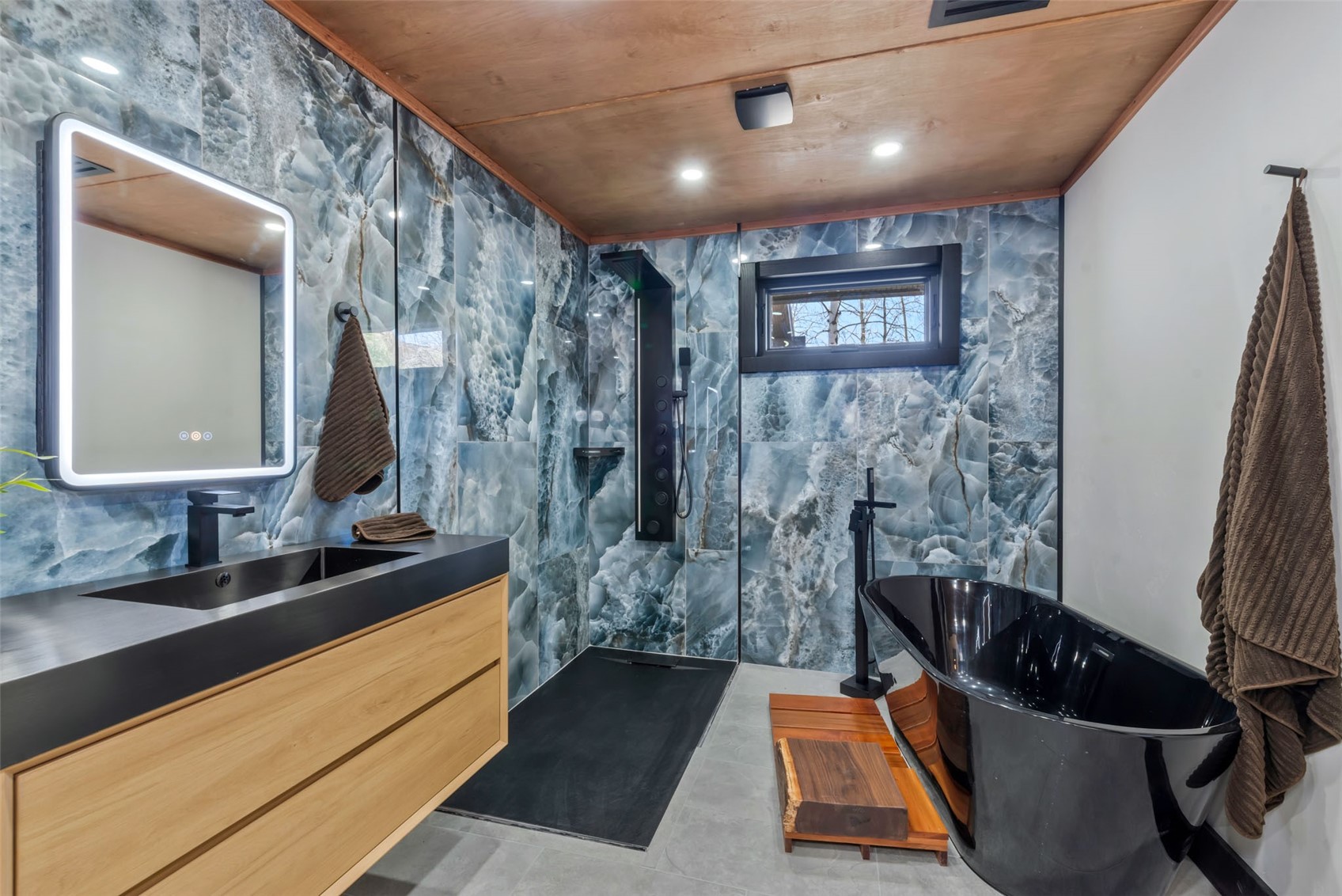 1225 Buckskin Drive Steamboat Springs CO 80487