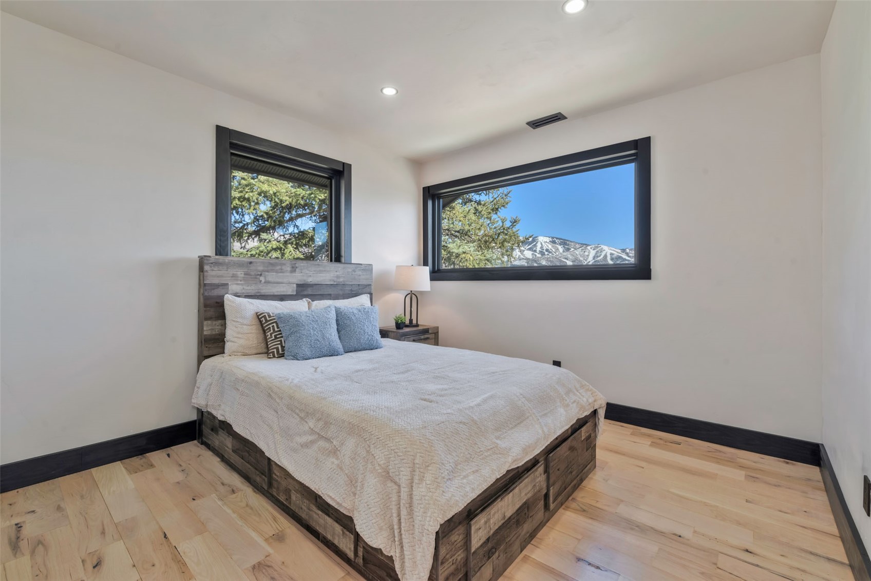 1225 Buckskin Drive Steamboat Springs CO 80487