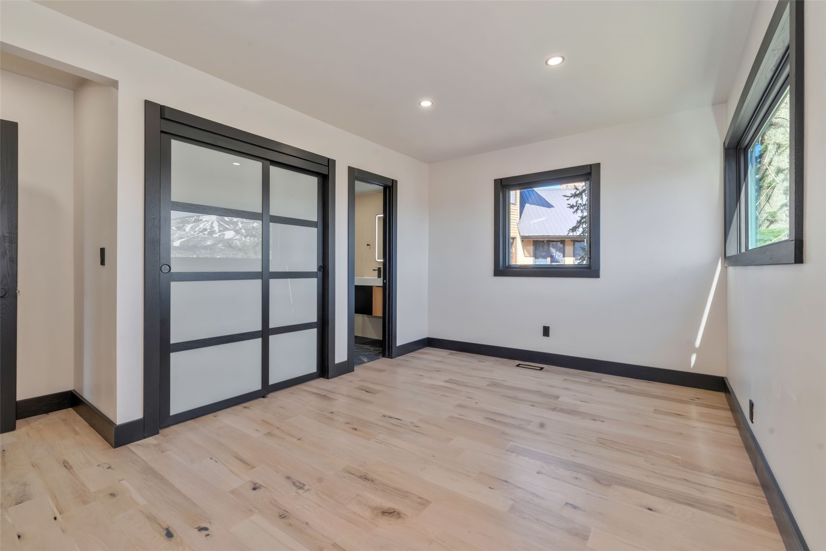1225 Buckskin Drive Steamboat Springs CO 80487