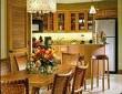 500 Village Road Breckenridge CO 80424
