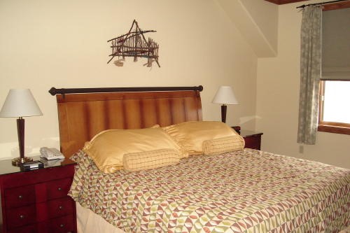 500 Village Road Breckenridge CO 80424