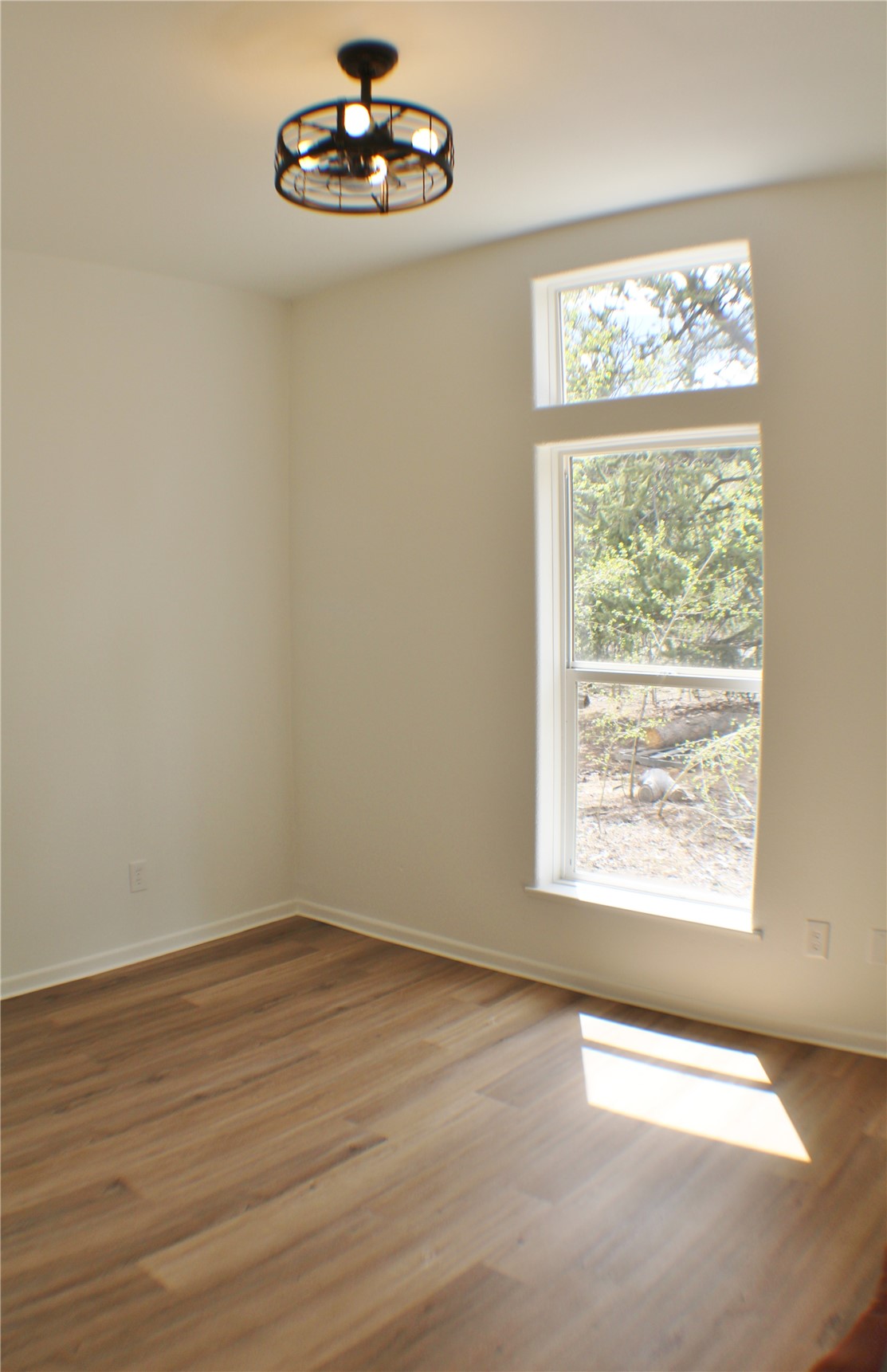 2095 Mullenville Road Fairplay CO 80440