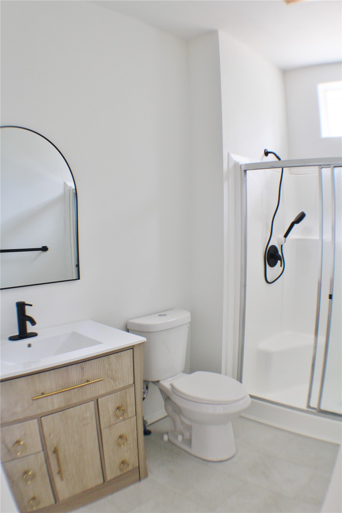 2095 Mullenville Road Fairplay CO 80440