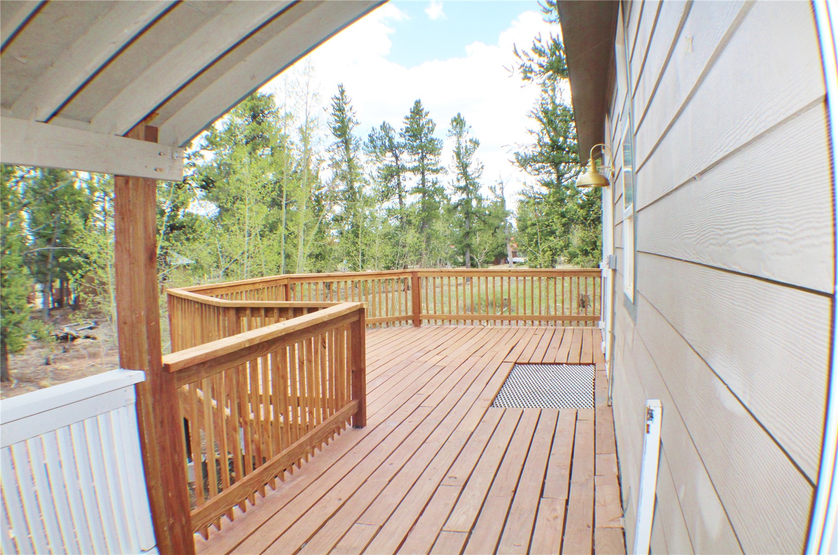 2095 Mullenville Road Fairplay CO 80440