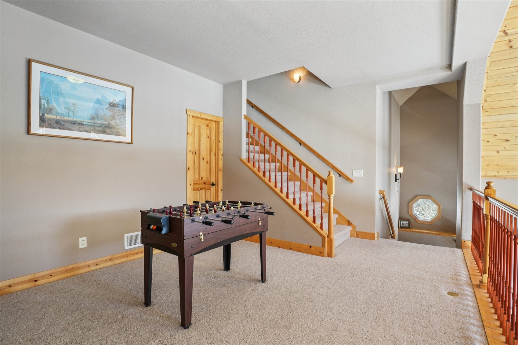 261 Kimmes Lane Breckenridge CO 80424