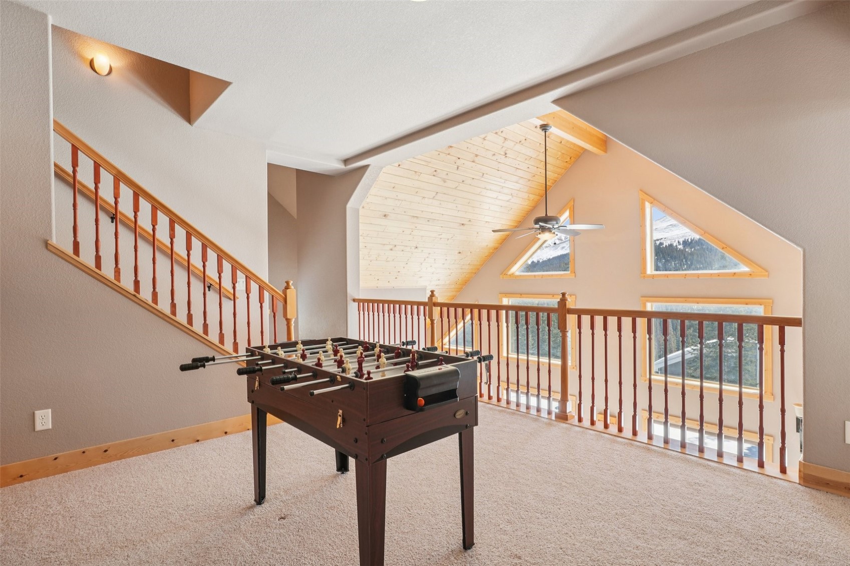 261 Kimmes Lane Breckenridge CO 80424