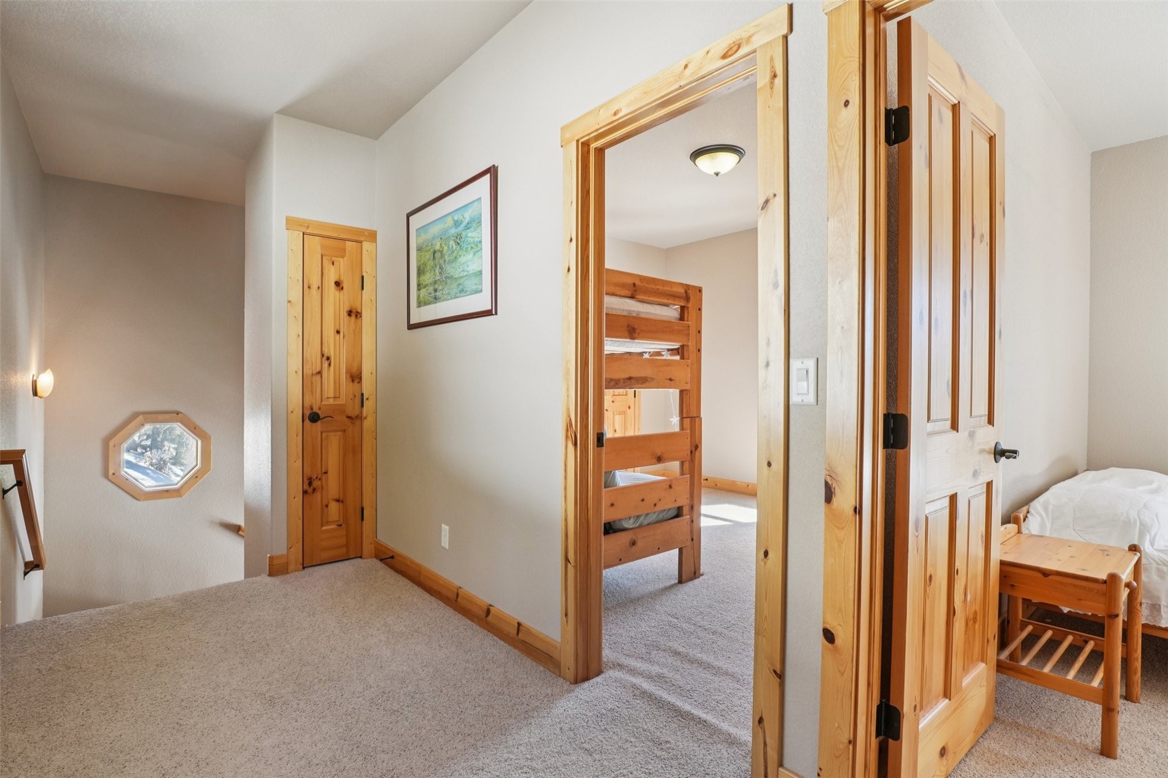 261 Kimmes Lane Breckenridge CO 80424