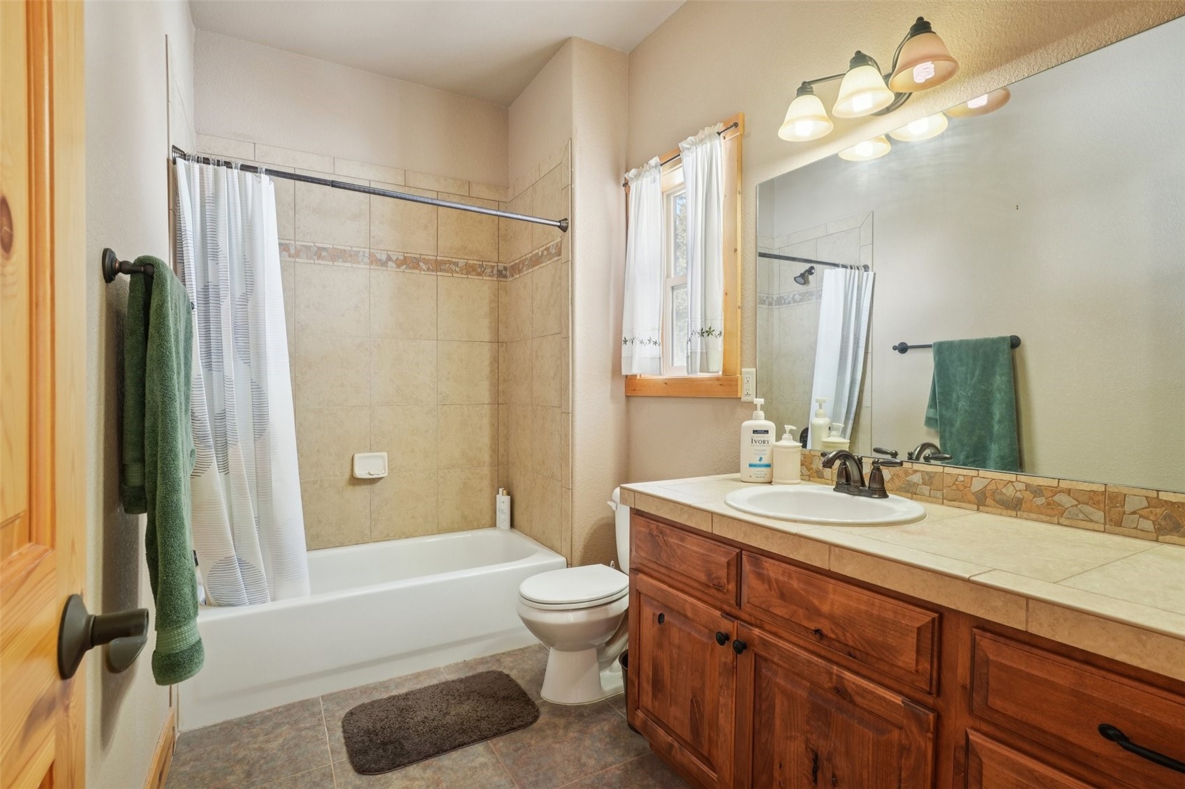 261 Kimmes Lane Breckenridge CO 80424