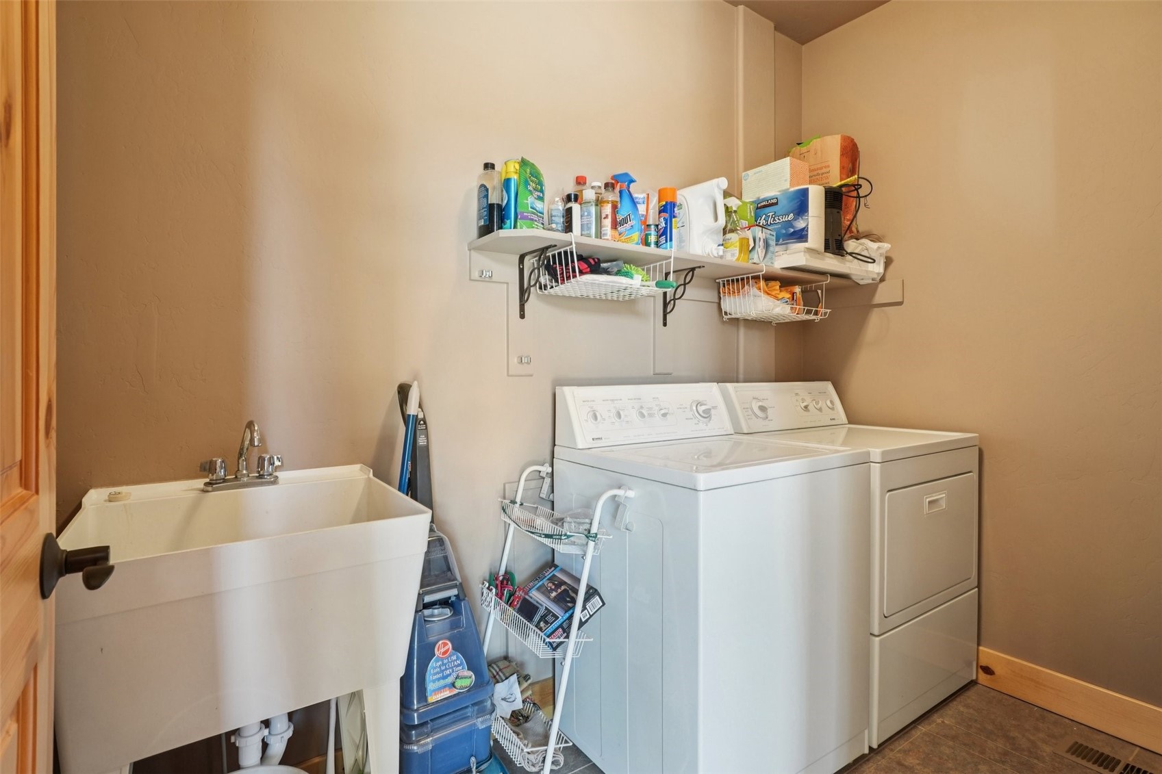 261 Kimmes Lane Breckenridge CO 80424