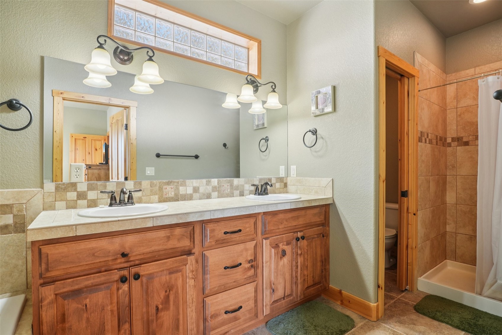 261 Kimmes Lane Breckenridge CO 80424