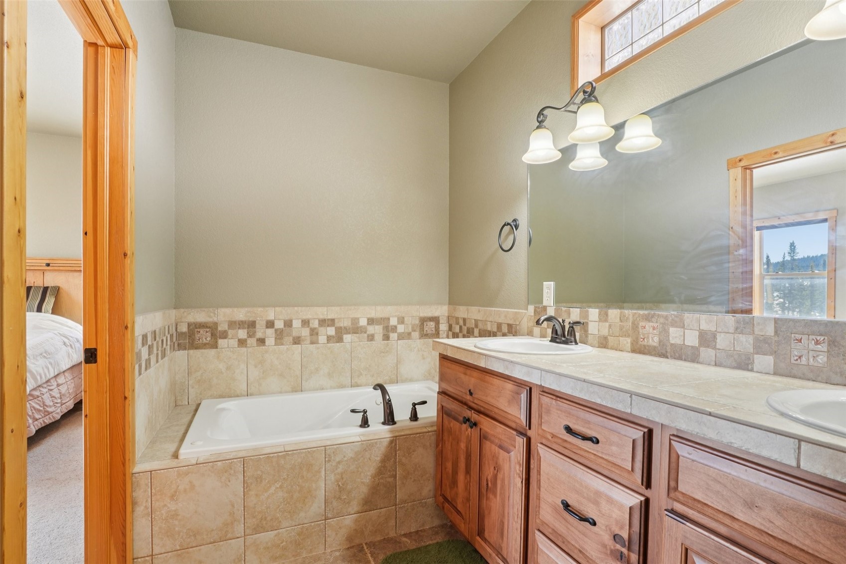 261 Kimmes Lane Breckenridge CO 80424