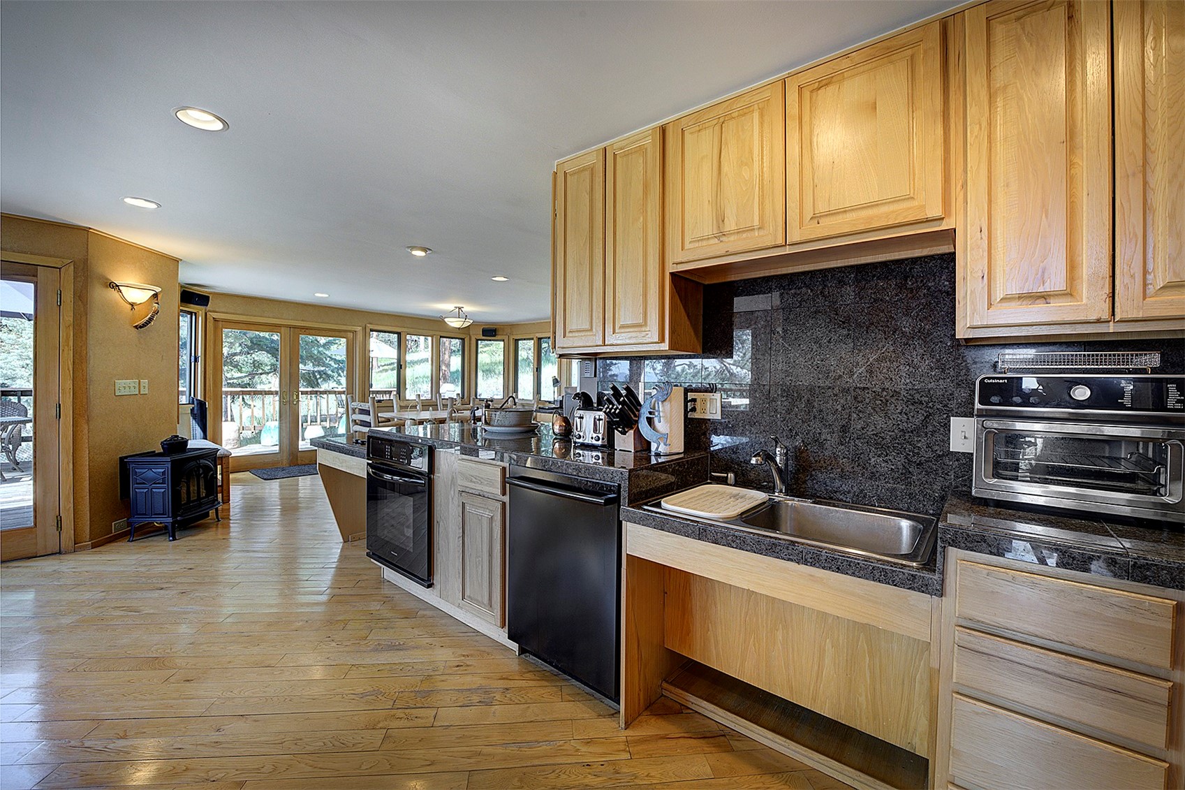 448 Road B Other CO 80470