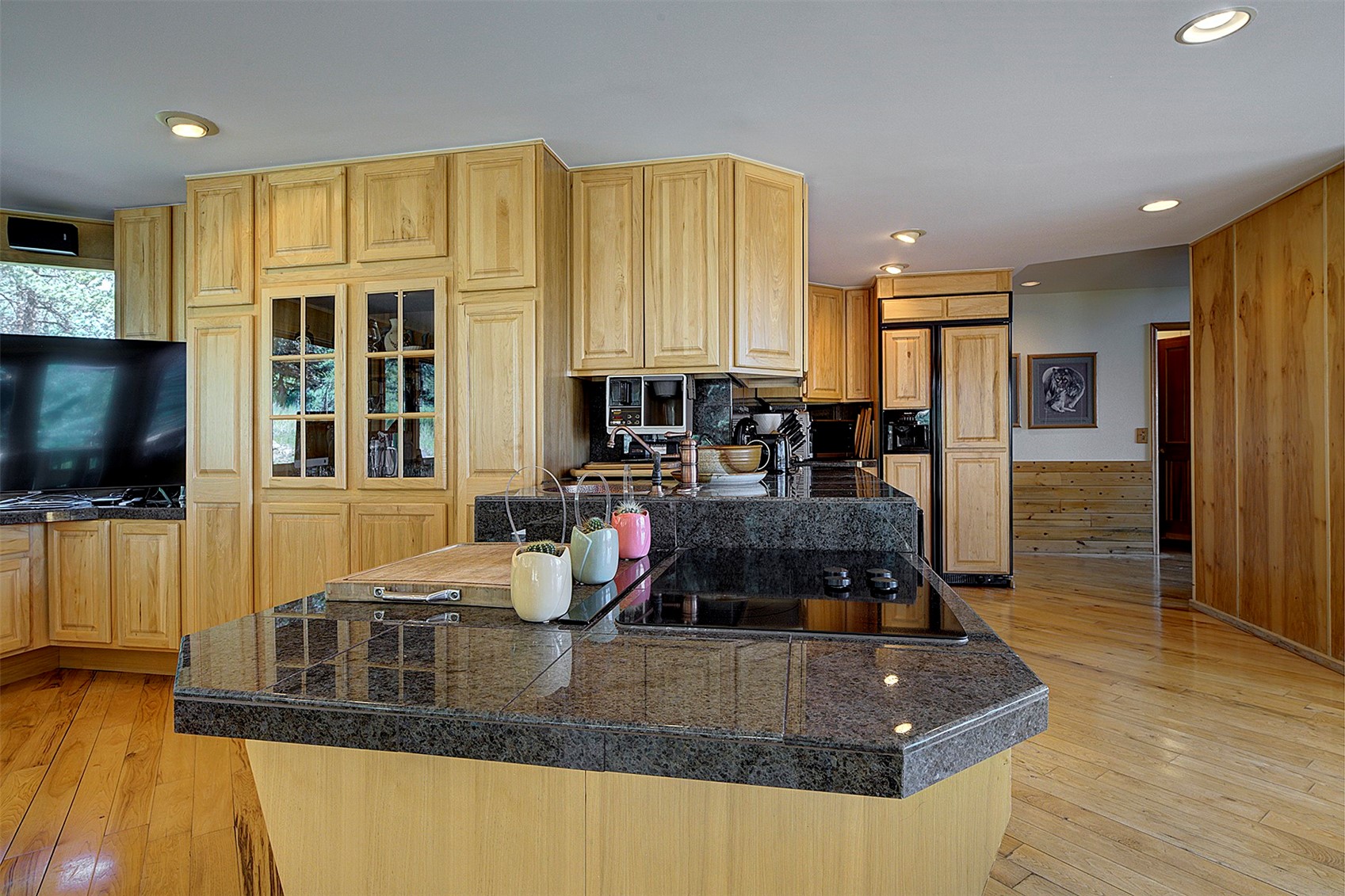 448 Road B Other CO 80470