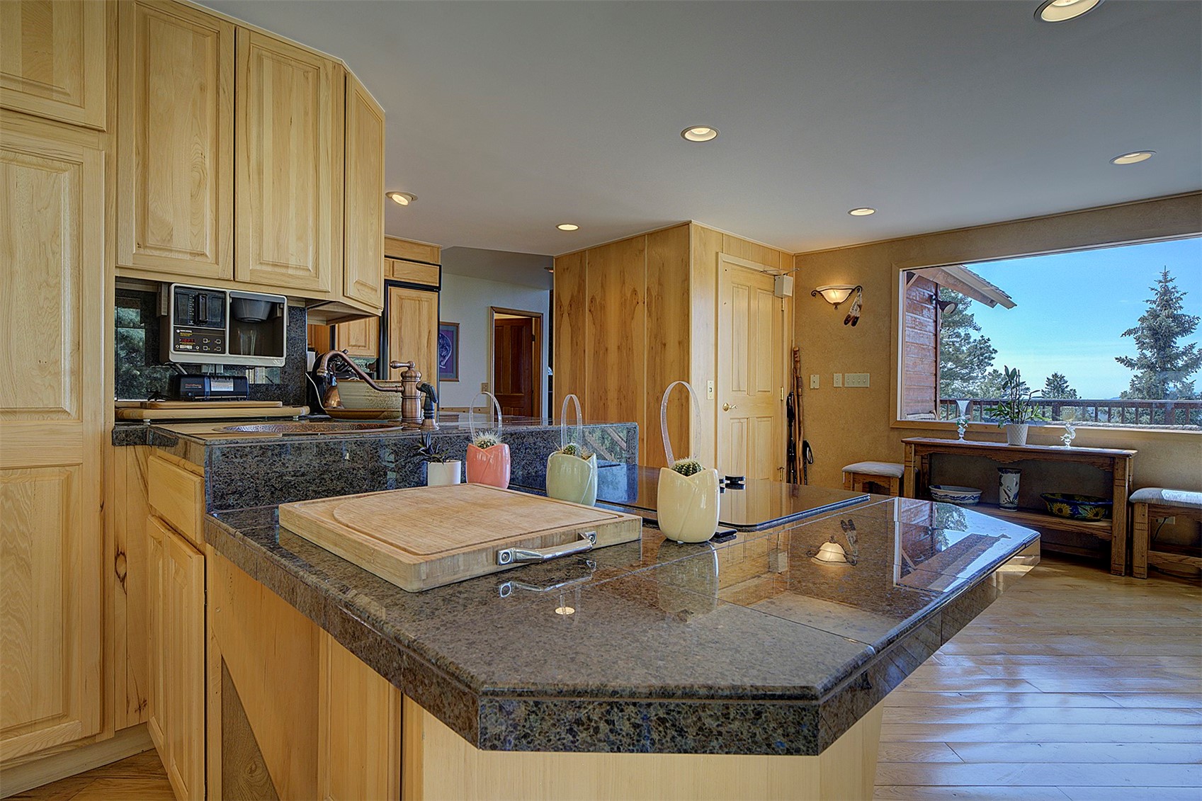 448 Road B Other CO 80470