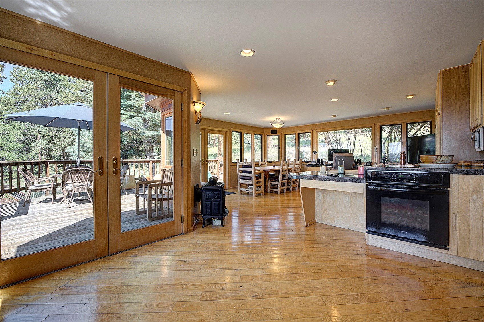 448 Road B Other CO 80470