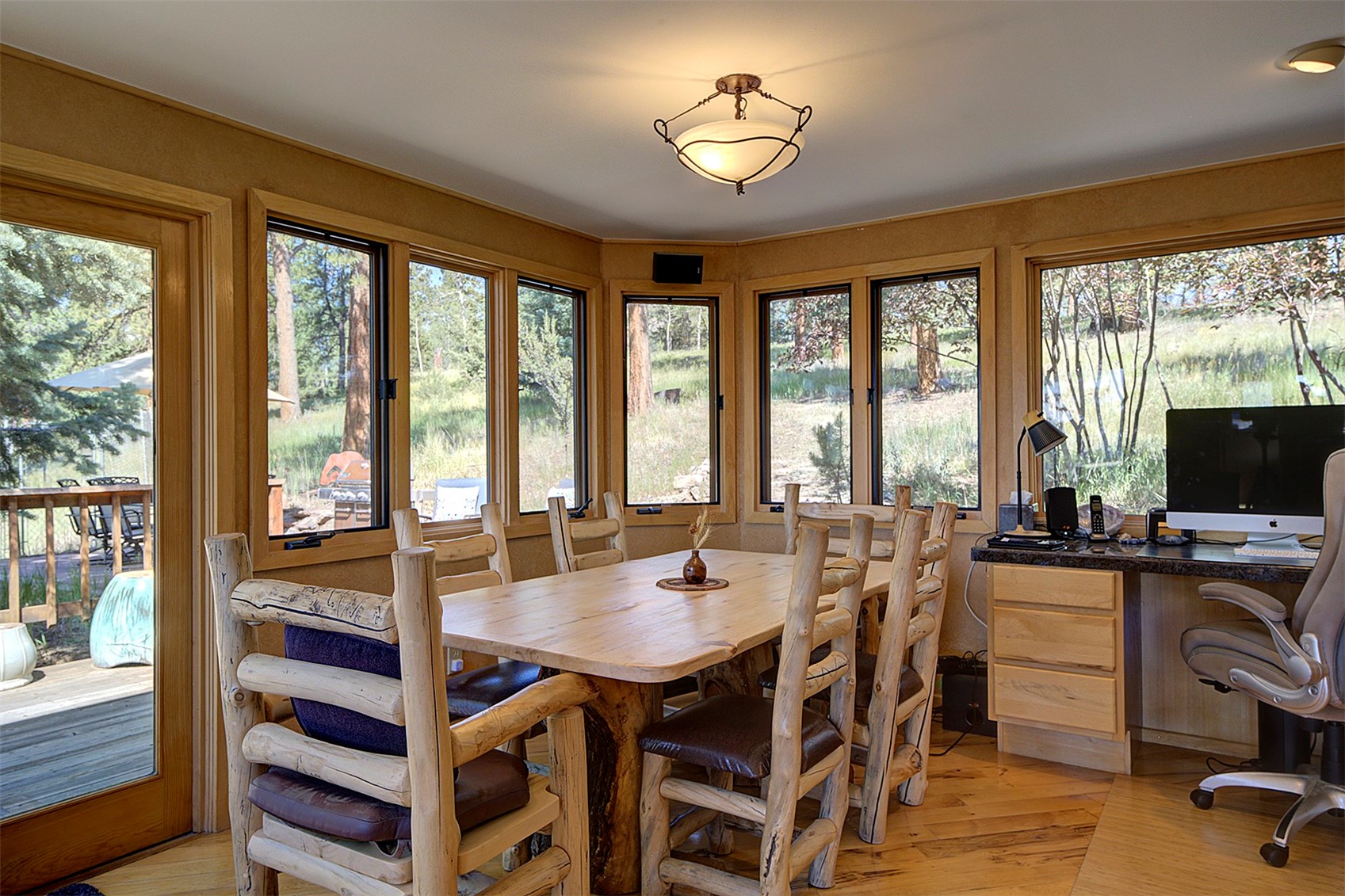 448 Road B Other CO 80470