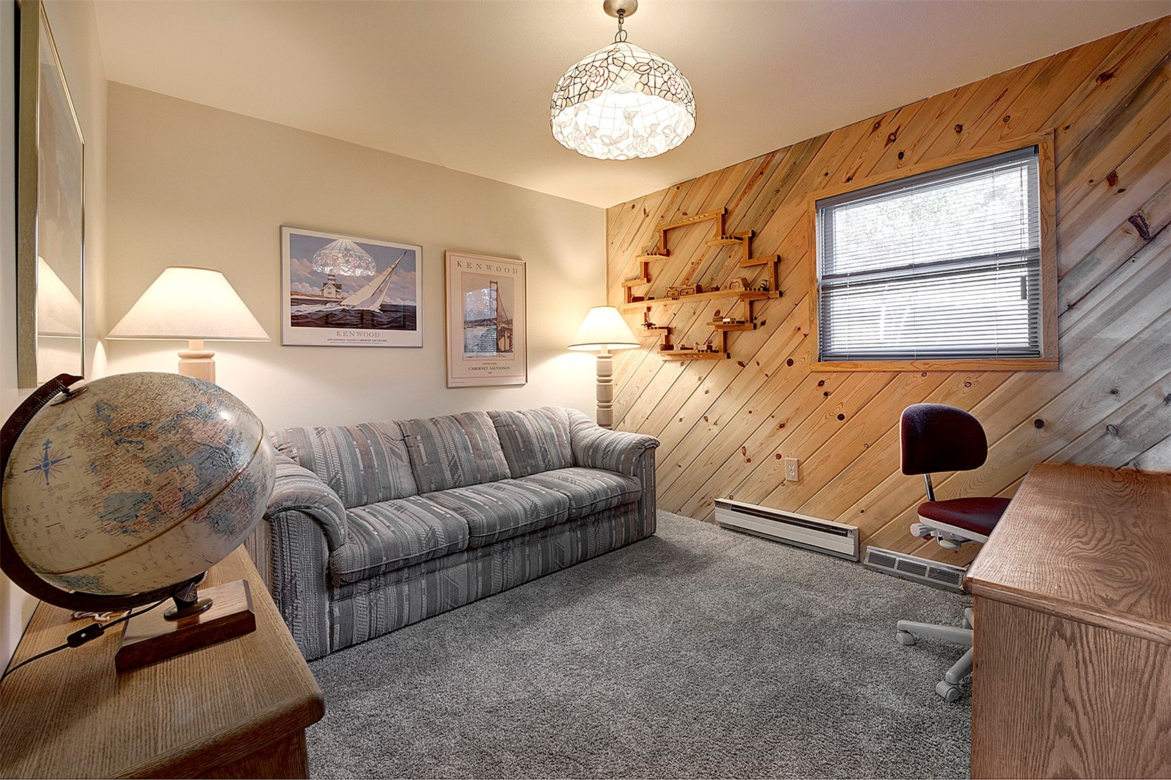 448 Road B Other CO 80470