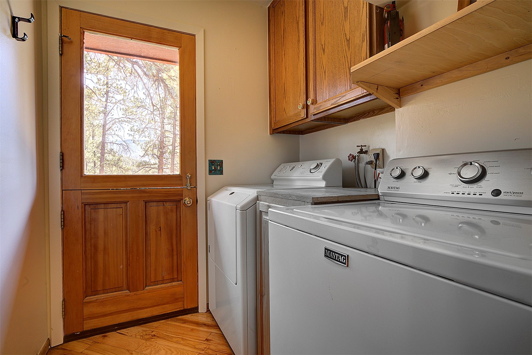 448 Road B Other CO 80470