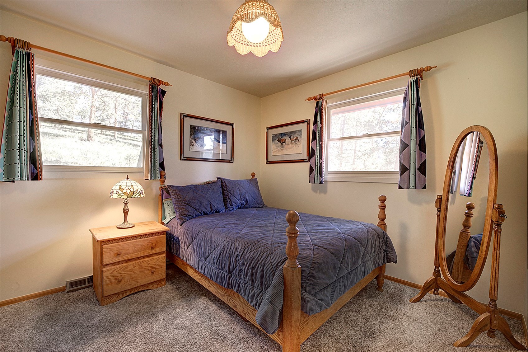 448 Road B Other CO 80470