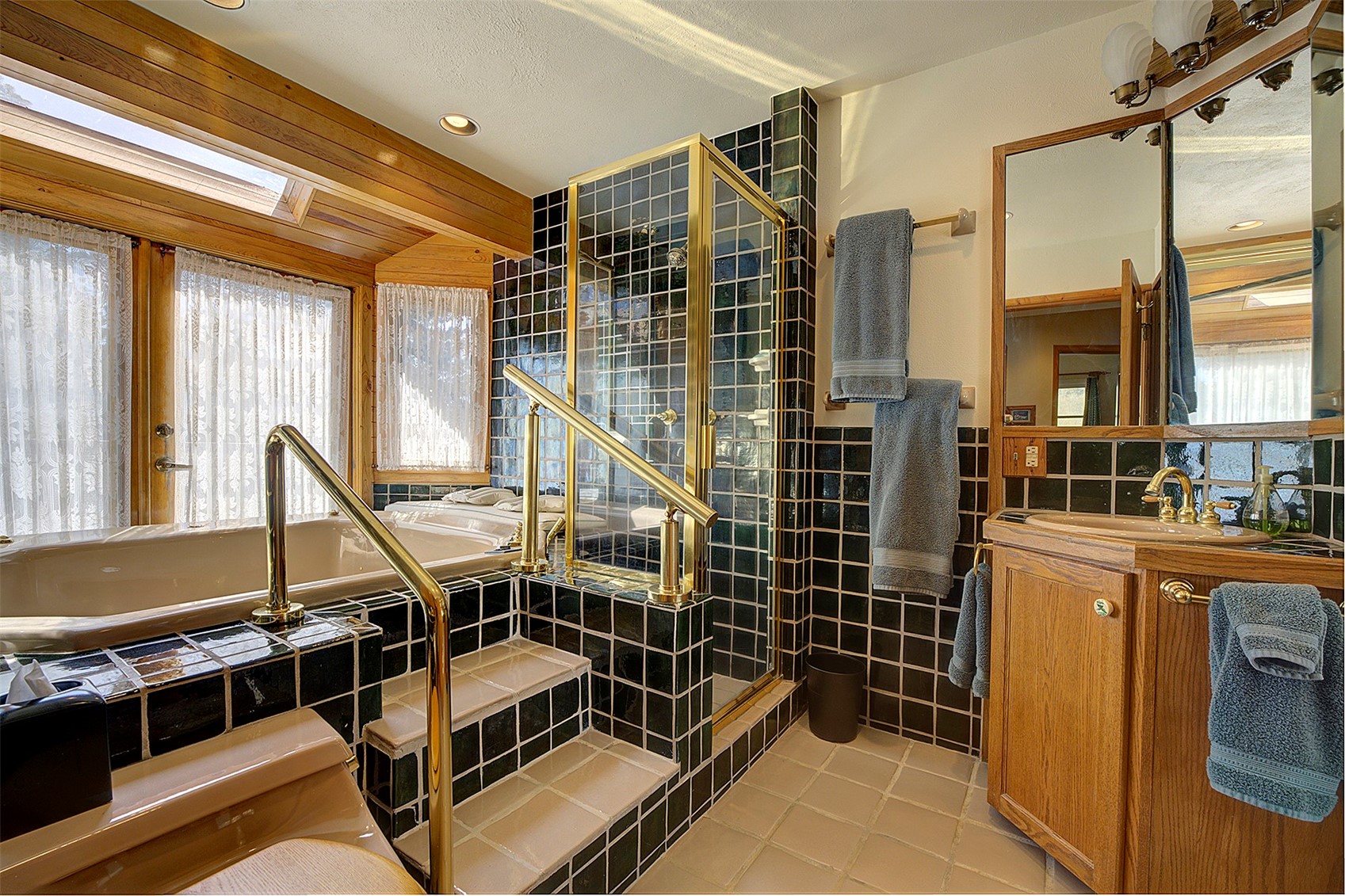 448 Road B Other CO 80470