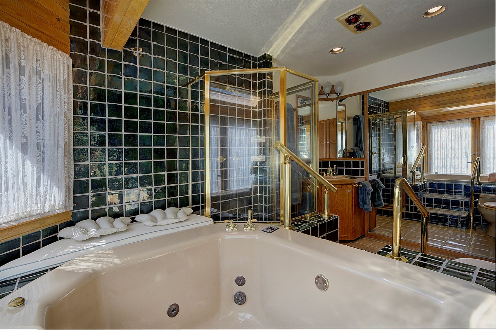 448 Road B Other CO 80470