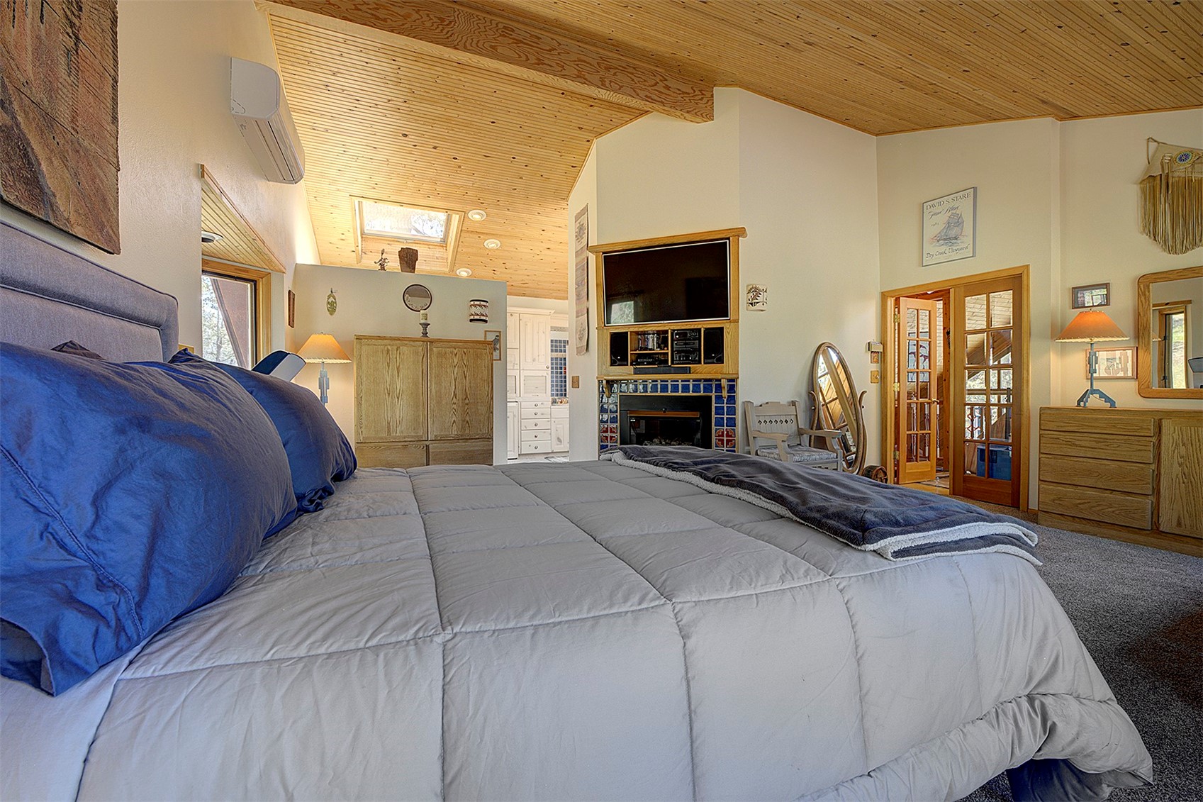 448 Road B Other CO 80470