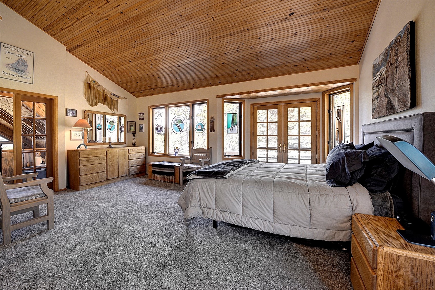 448 Road B Other CO 80470