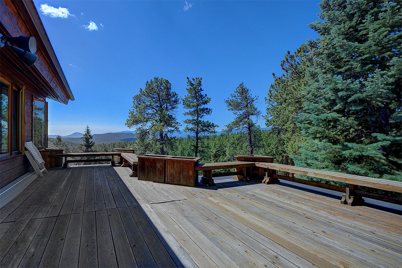 448 Road B Other CO 80470