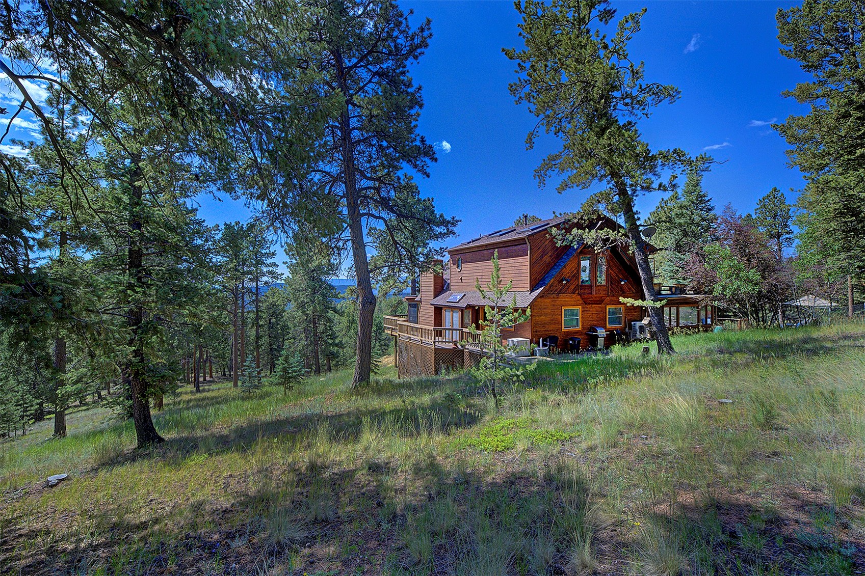 448 Road B Other CO 80470