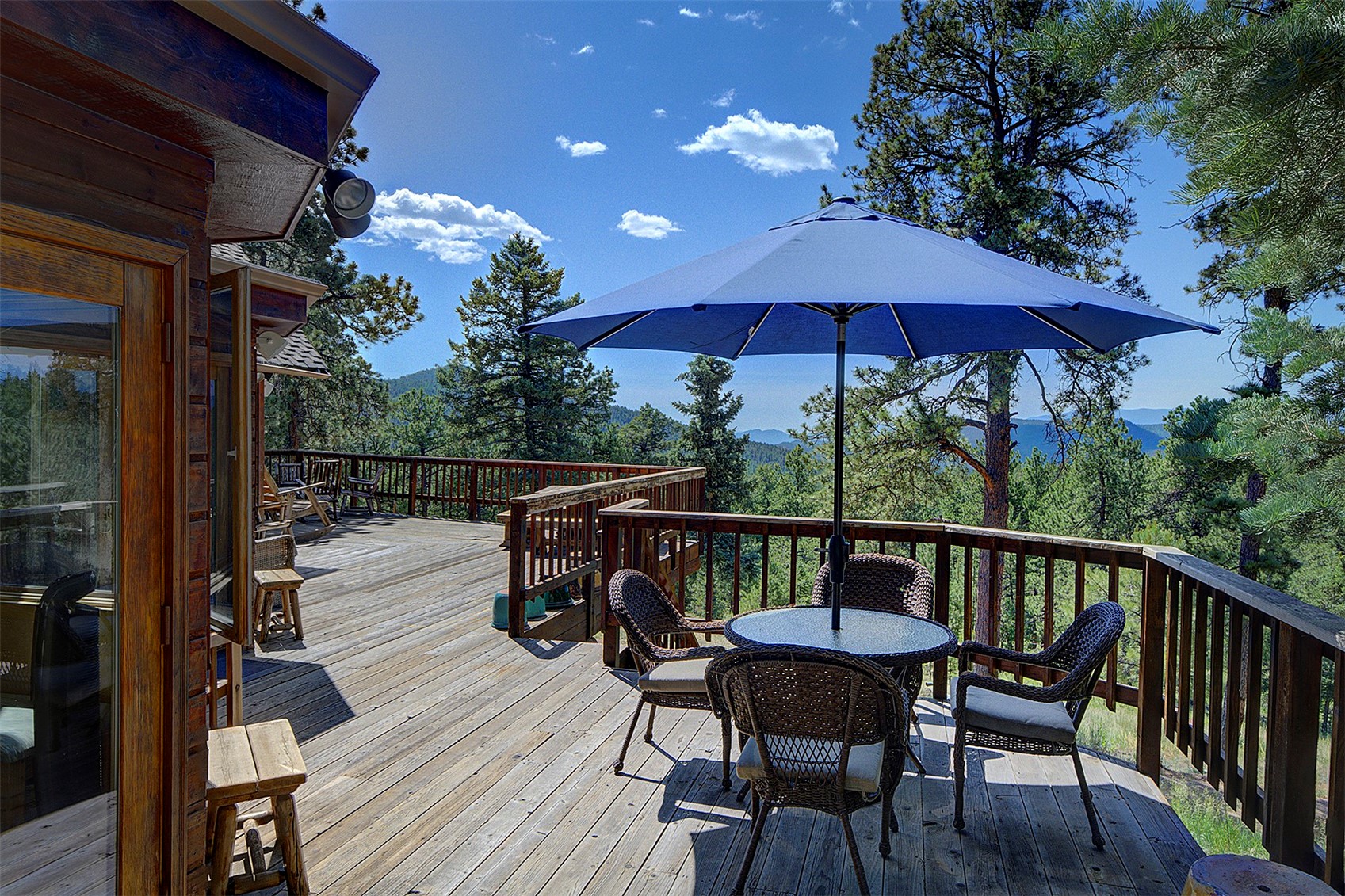 448 Road B Other CO 80470