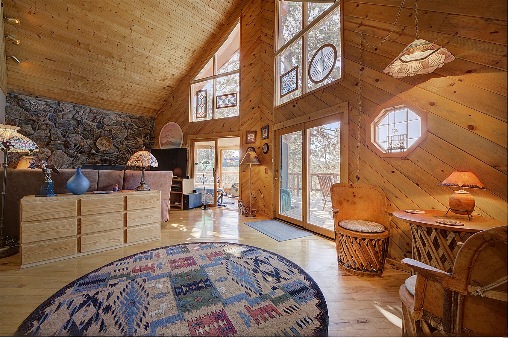 448 Road B Other CO 80470