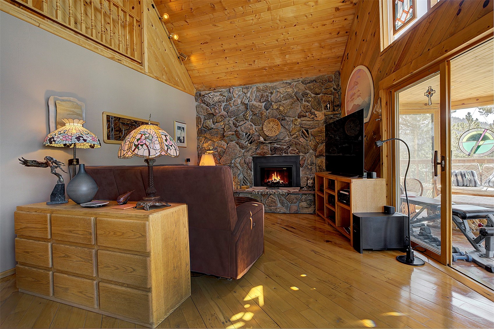 448 Road B Other CO 80470