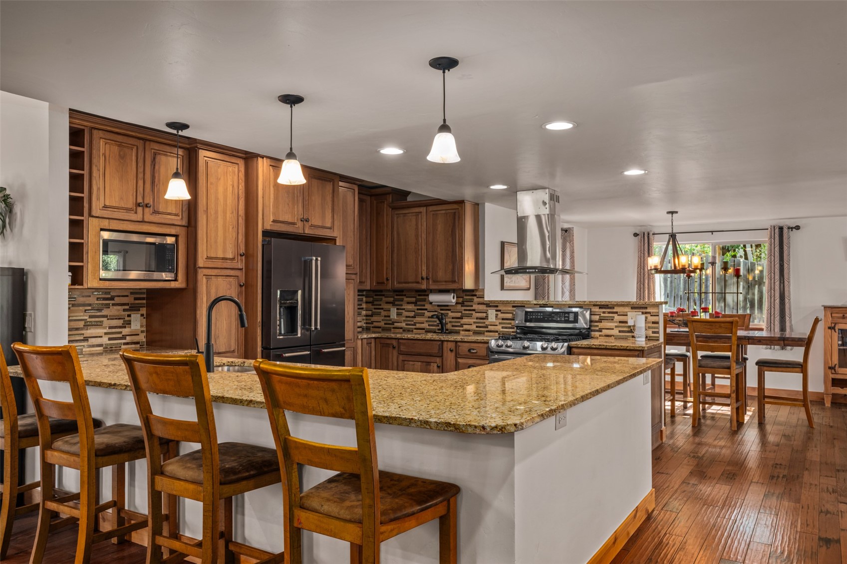 16 Woods Drive Steamboat Springs CO 80487