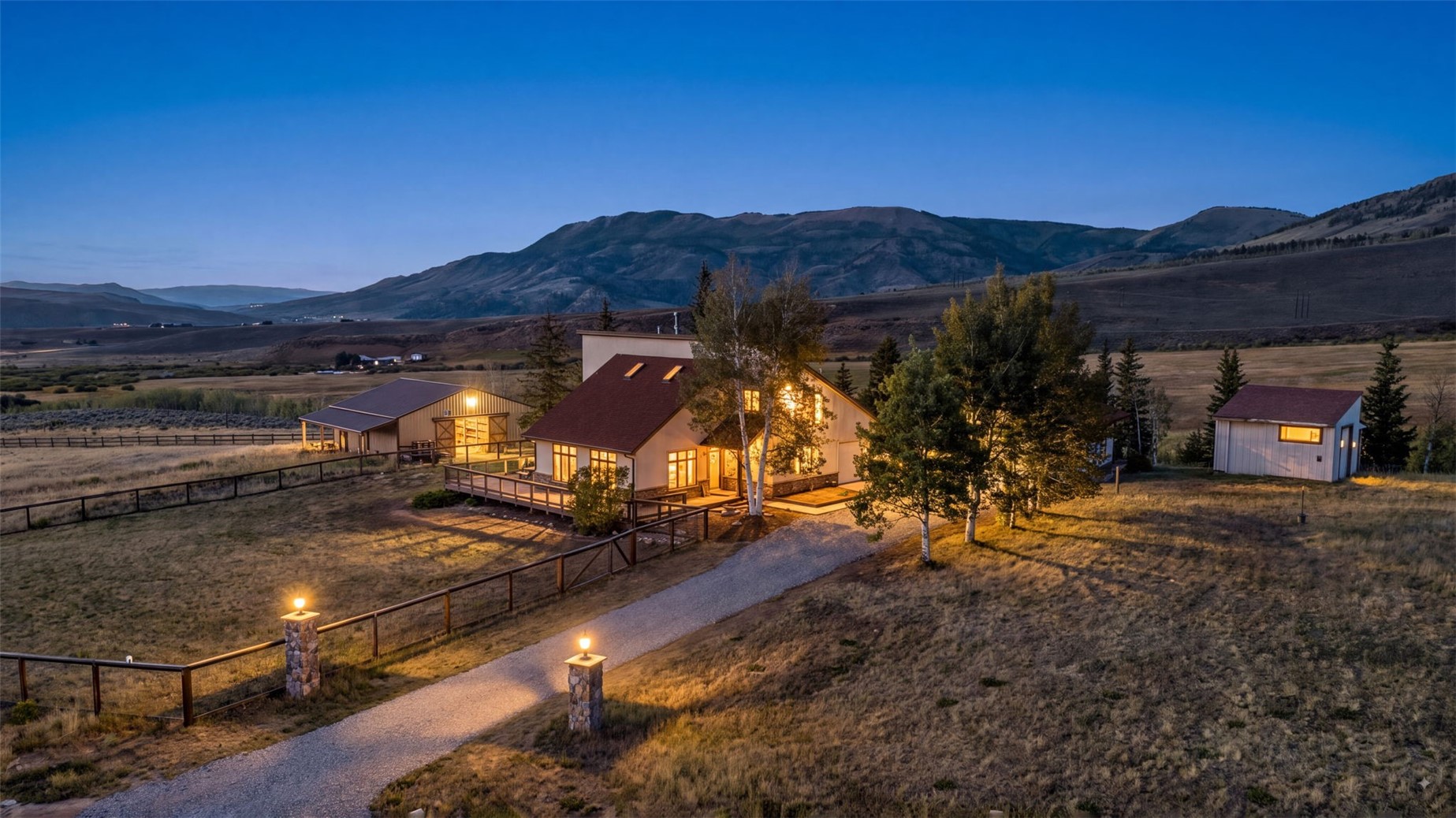 449 Rodeo Drive Silverthorne CO 80498