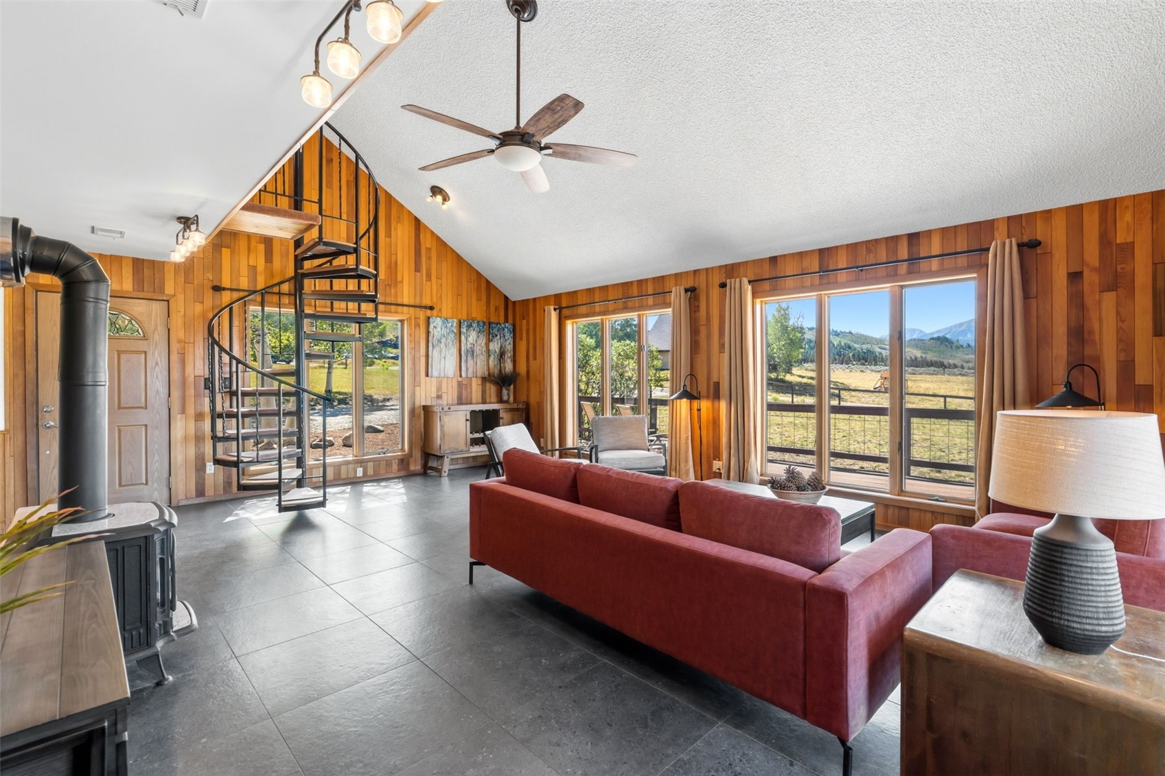 449 Rodeo Drive Silverthorne CO 80498