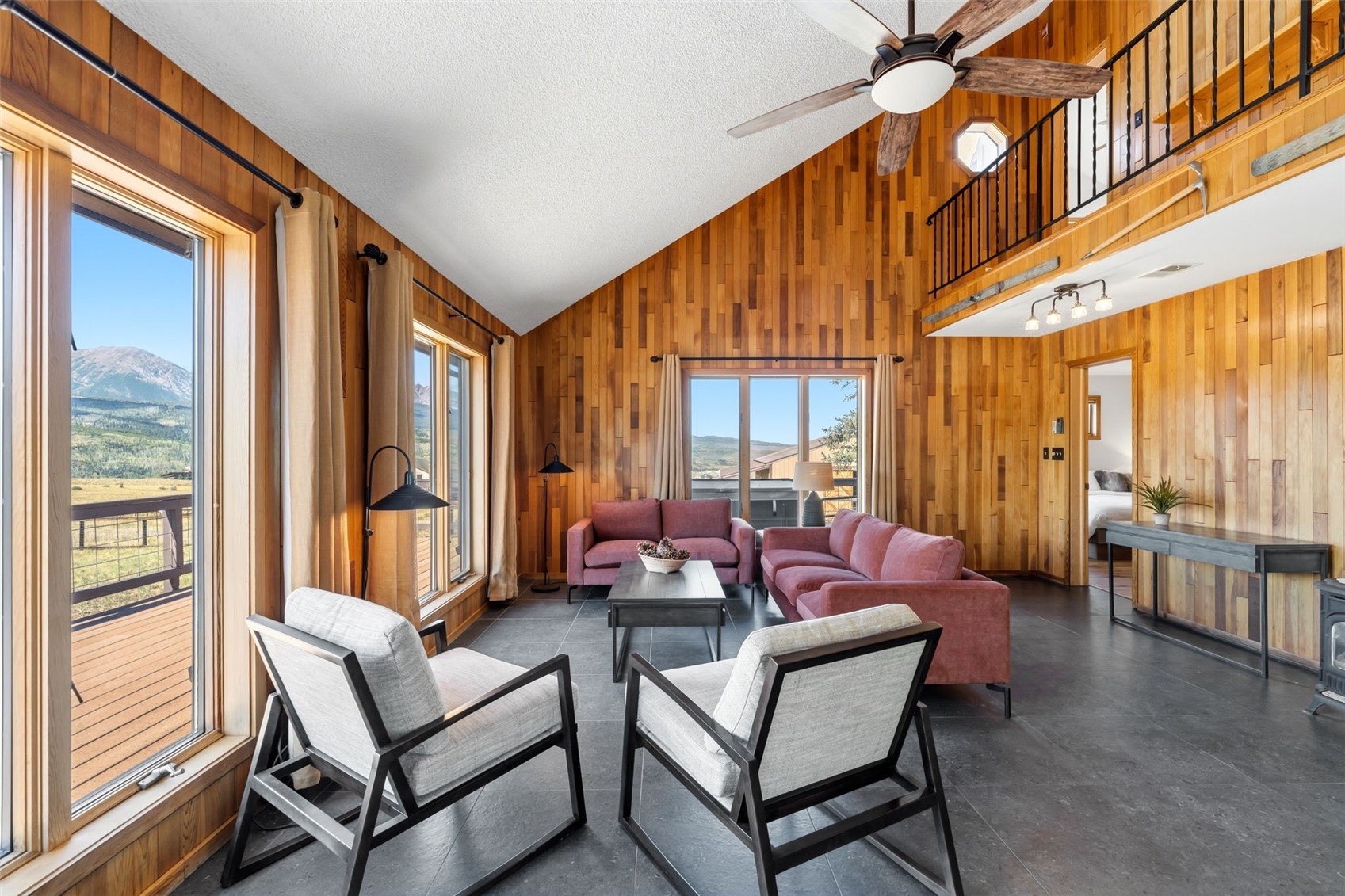 449 Rodeo Drive Silverthorne CO 80498