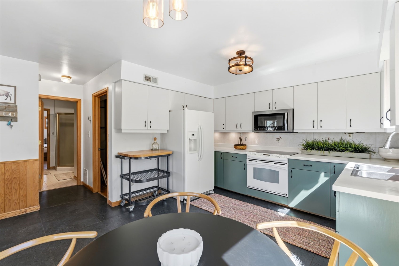 449 Rodeo Drive Silverthorne CO 80498