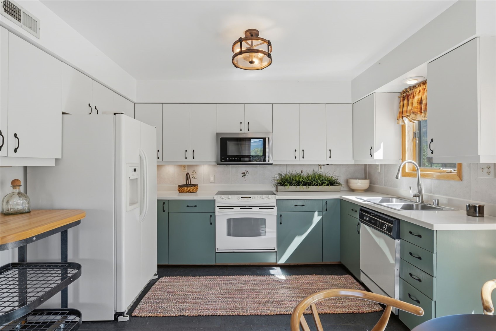 449 Rodeo Drive Silverthorne CO 80498
