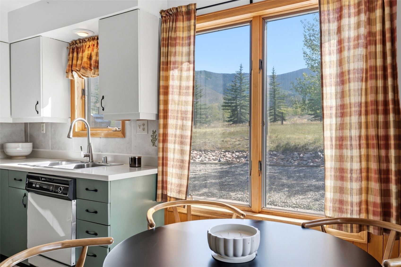 449 Rodeo Drive Silverthorne CO 80498