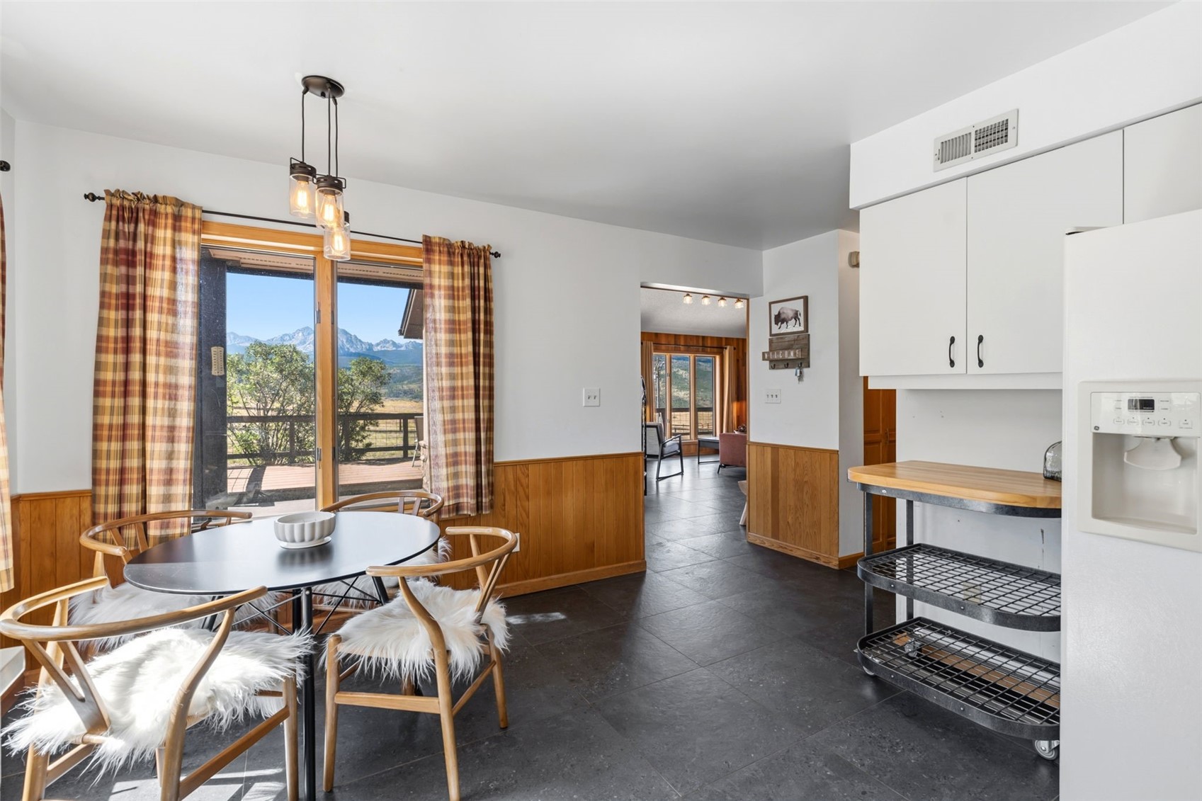 449 Rodeo Drive Silverthorne CO 80498