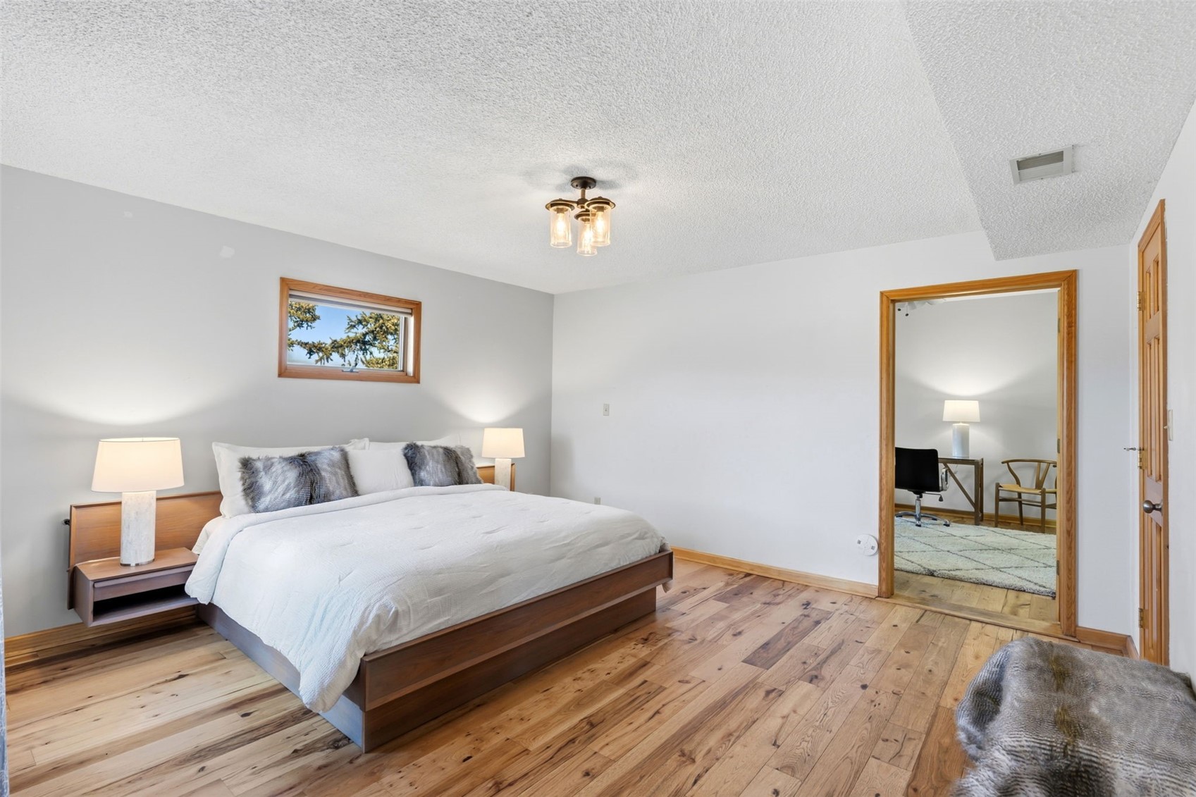 449 Rodeo Drive Silverthorne CO 80498