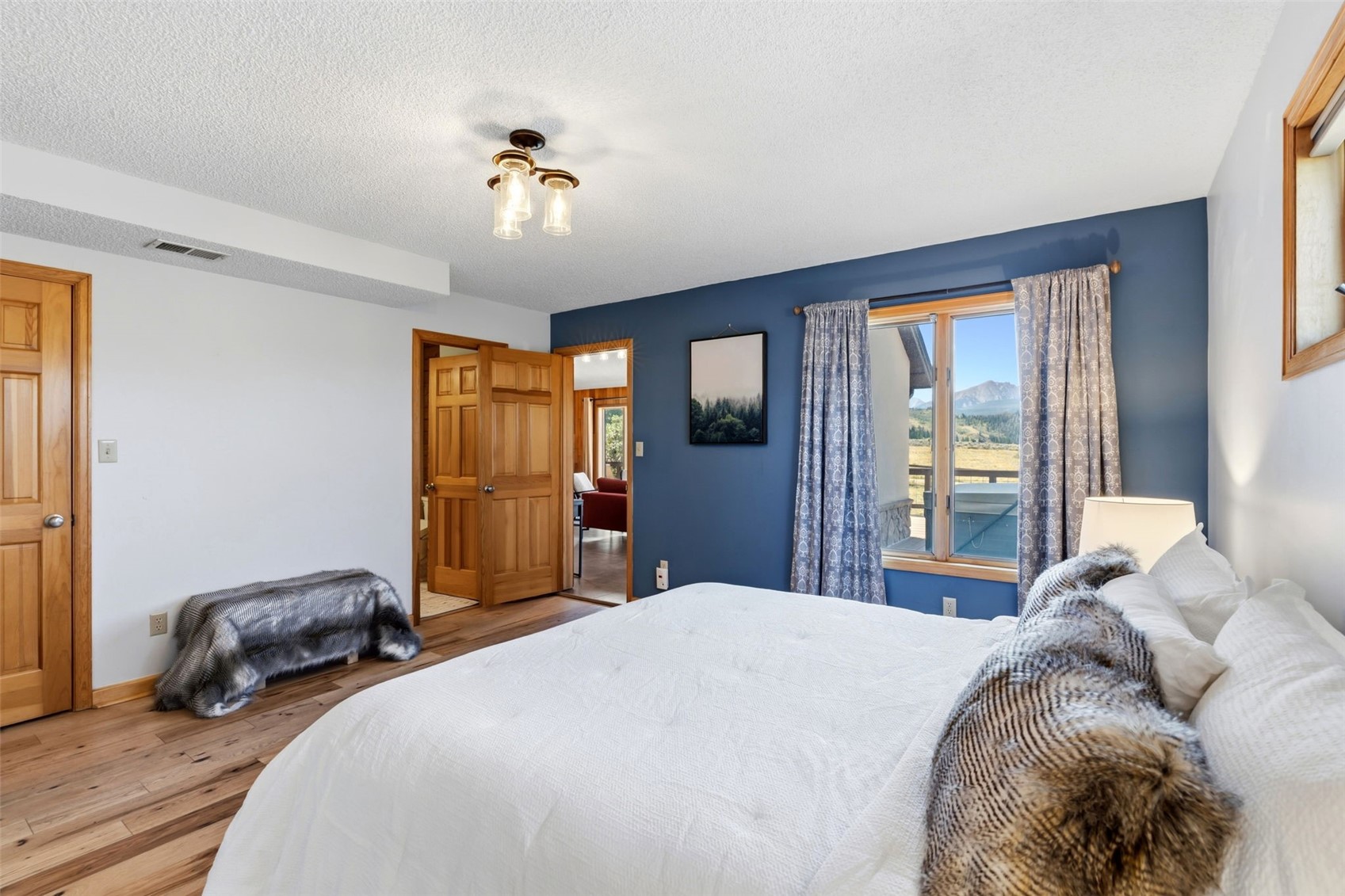 449 Rodeo Drive Silverthorne CO 80498