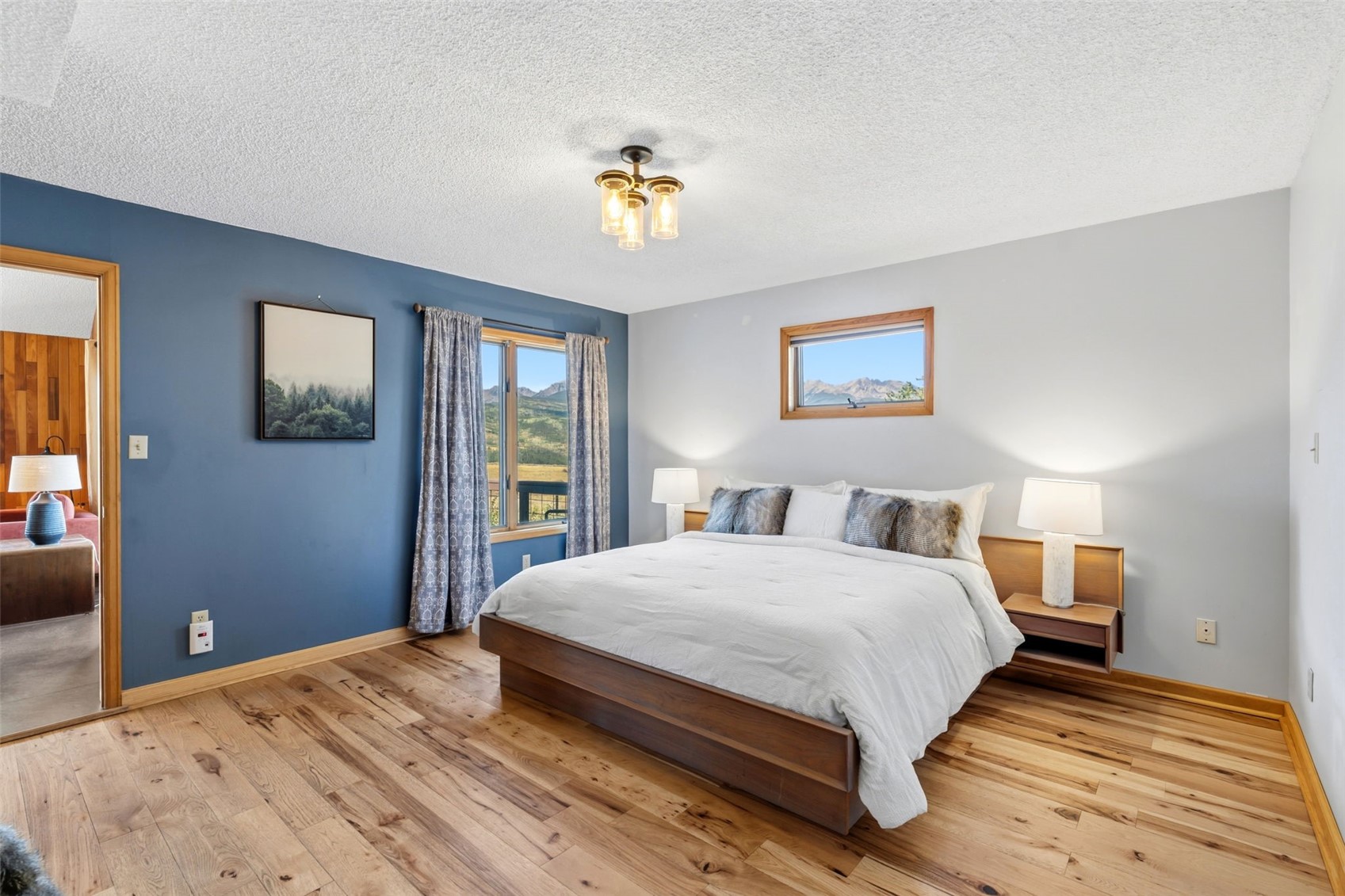 449 Rodeo Drive Silverthorne CO 80498