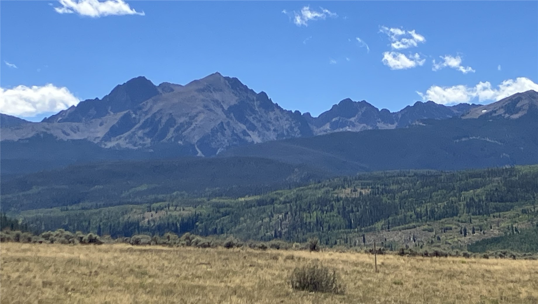 449 Rodeo Drive Silverthorne CO 80498